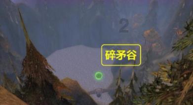 美图秀秀下载2023最新版