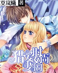 小猫钓鱼正版下载中文版