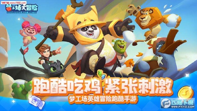 发现冷知识,畅享一个山一个甲是什么字的知识分享平台