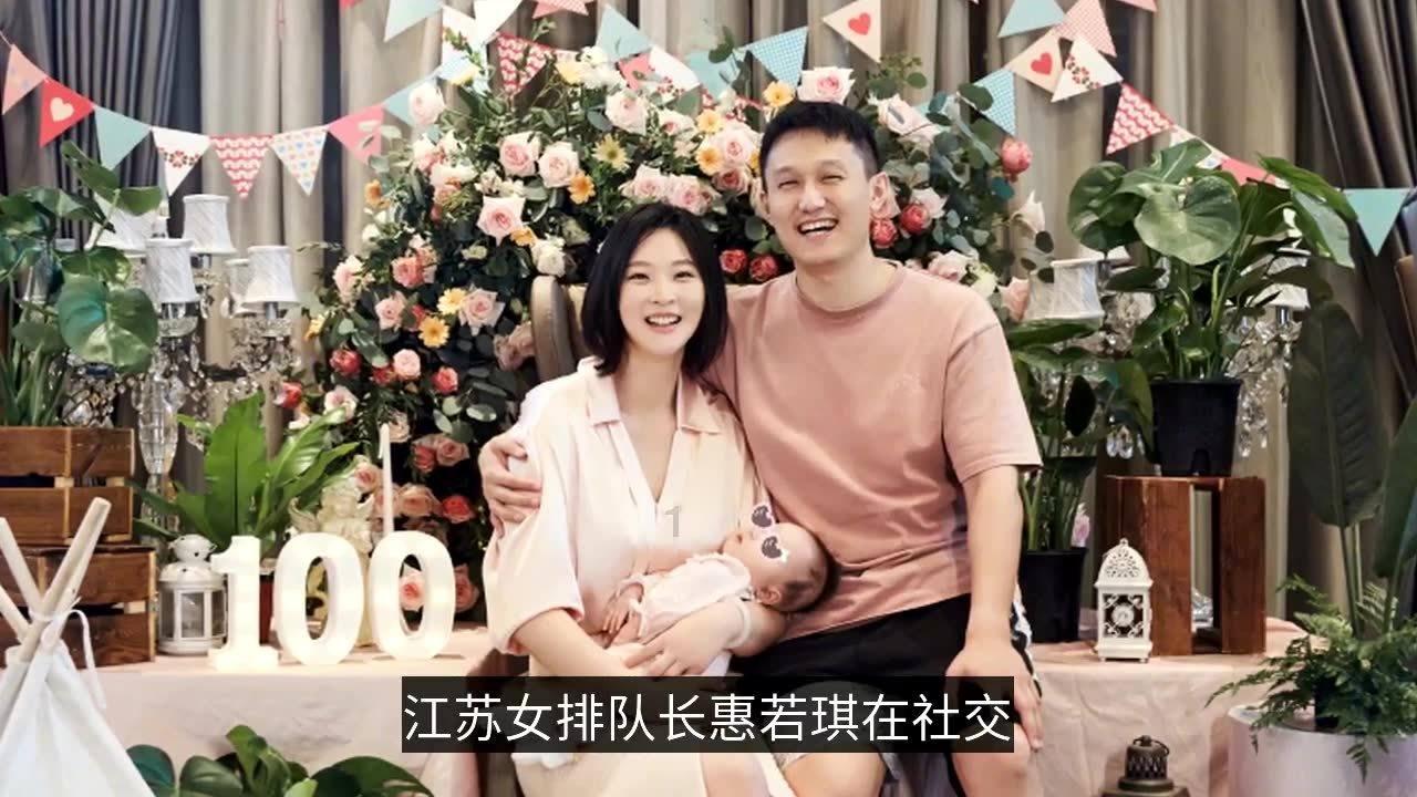 发现新世界!为什么彼此喜欢对方,会感觉尴尬?不自然?红迪网,分享你的热情