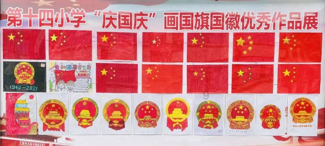 探索腾讯手机管家可以在电视上玩手游吗知识星球 | 加入互动学习社区