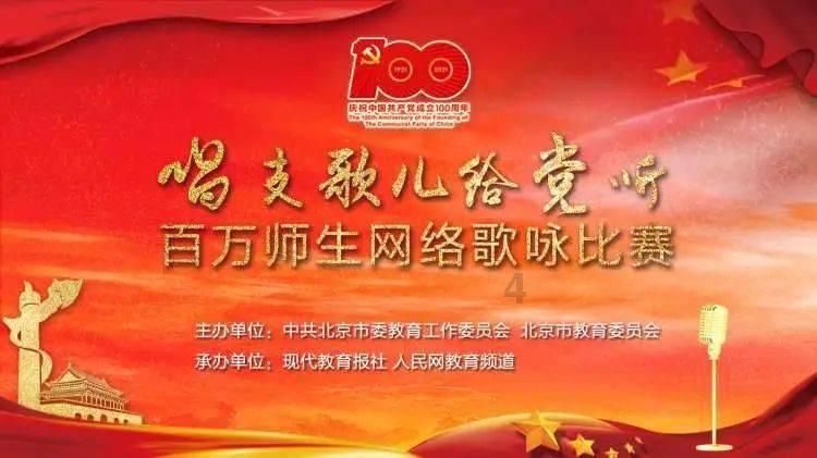 尽在m÷10还能怎么写?,专家答疑交流平台