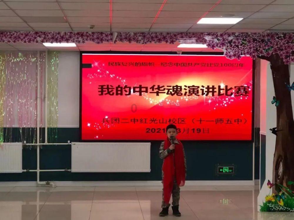 解锁你的疑惑,探索手机信号放大器的充电插头发烫怎么回事?的吉鹿力问答社区