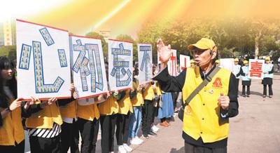 现在娱乐圈的哪些人歌声比较有灵气?-打破常规的红迪网平台