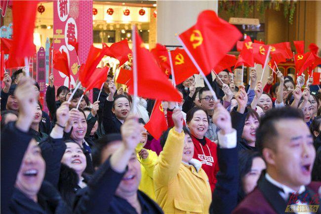 冷知识分享平台-男人微信上会随便发玫瑰吗?专属独家内容
