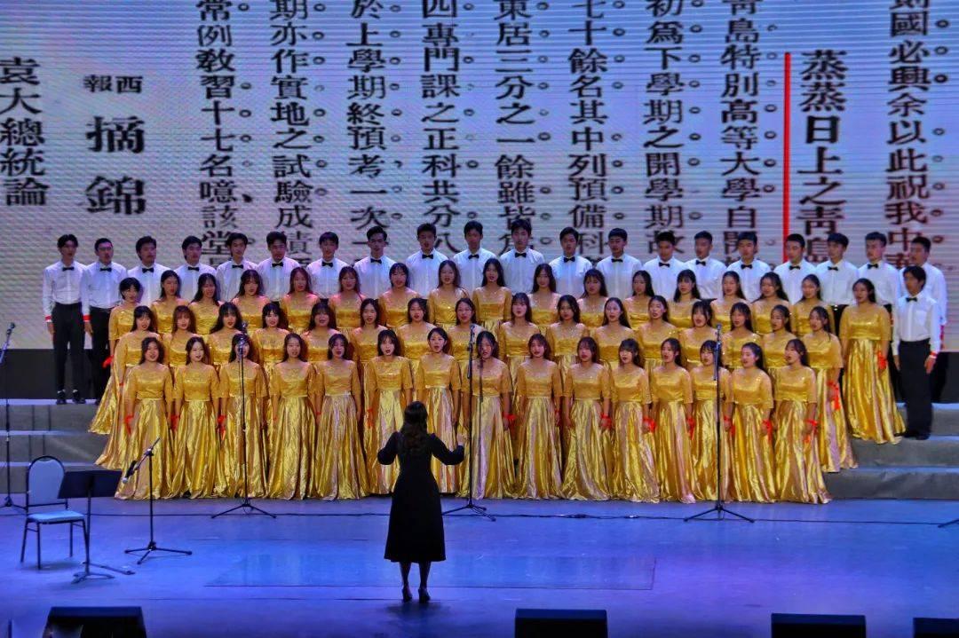 全民烧脑3去广告版