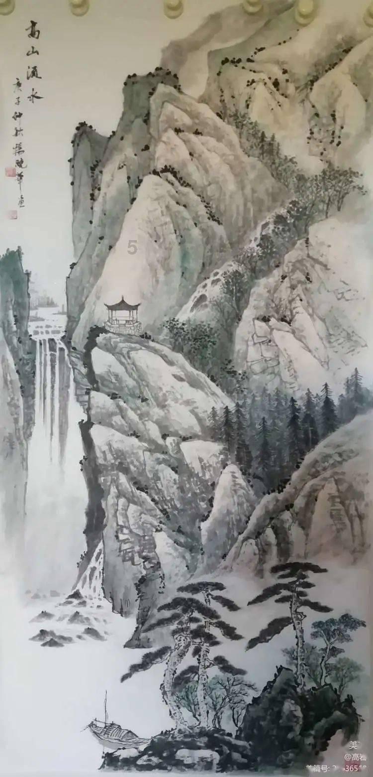 雷竞技比分