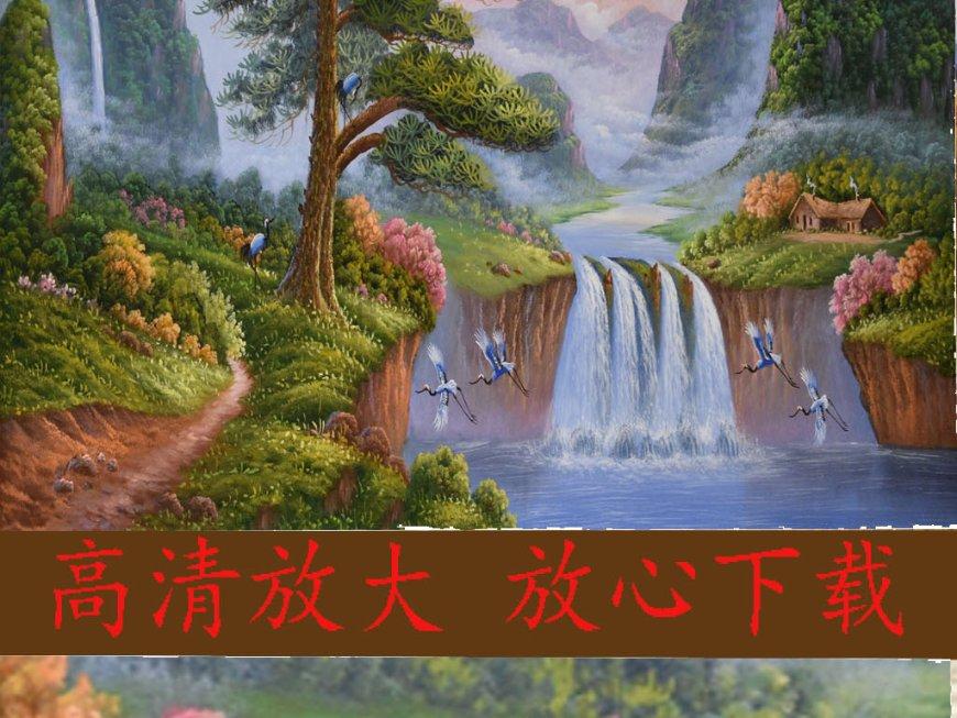 年轻人结婚意愿低对消费市场有哪些影响?